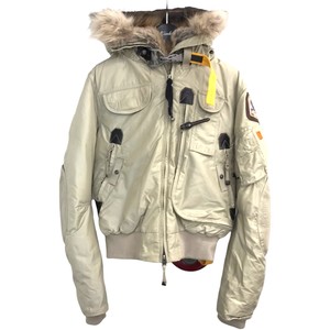 Parajumpers