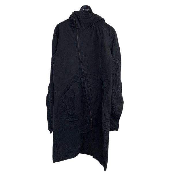 LEON EMANUEL BLANCK / レオン エマニュエル ブランクの買取は