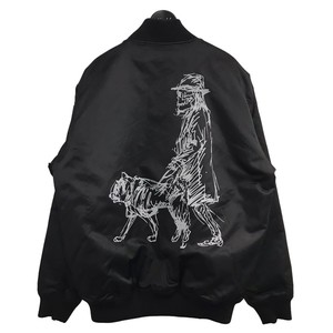 YOHJI YAMAMOTO PRODUCE×NEW ERA