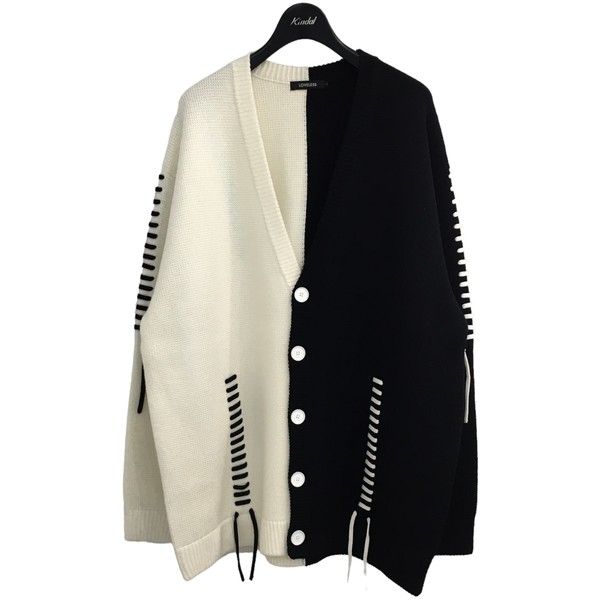 LOVELESS / ラブレス