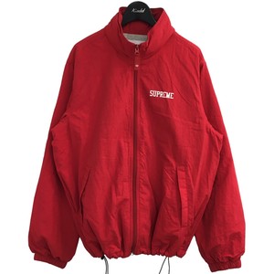 Supreme × Champion / シュプリーム チャンピオンの買取は