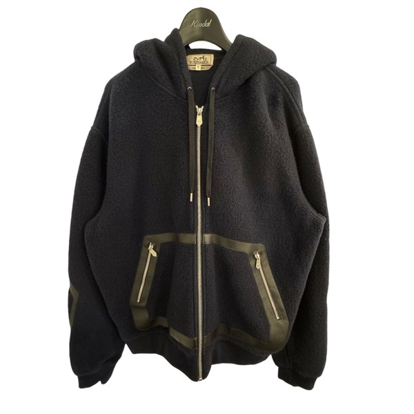 HERMES / エルメス