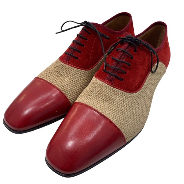CHRISTIAN LOUBOUTIN / クリスチャンルブタン