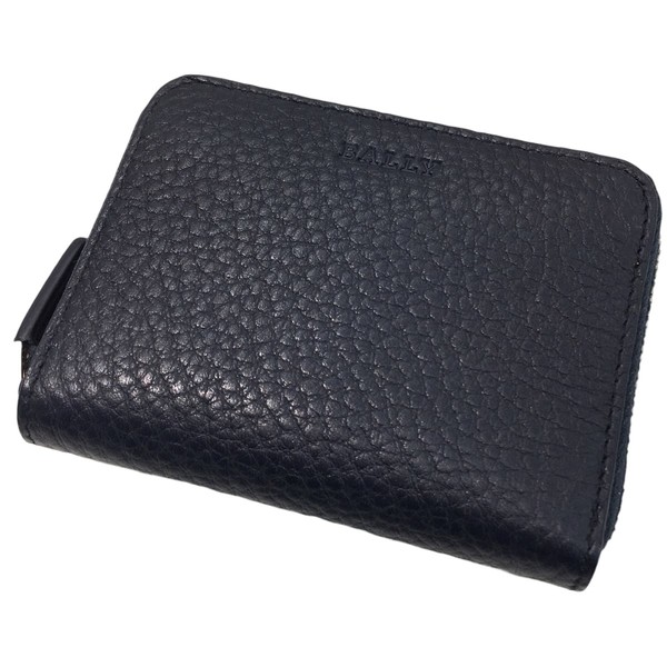 BALLY / バリー