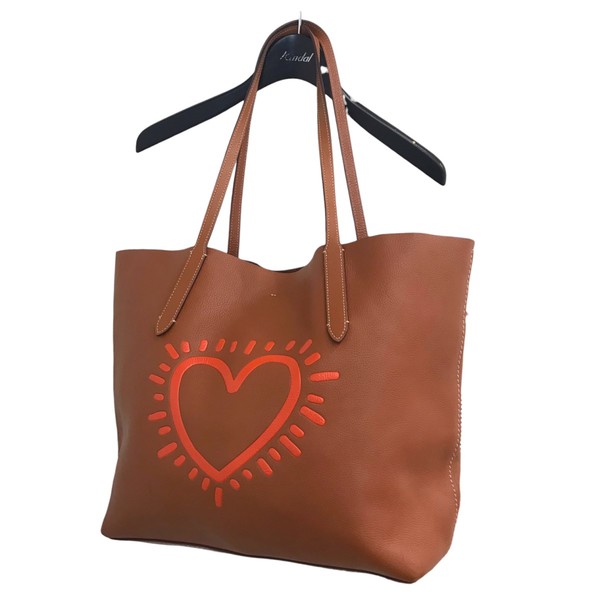 coach キースヘリング Amazon | [コーチ] Disney X Keith Haring x ディズニー x