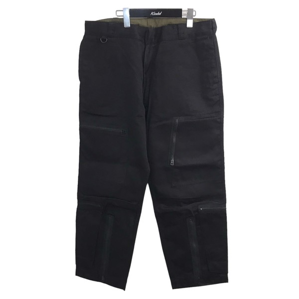 NEXUSVII.×Dickies｜MOD.874
