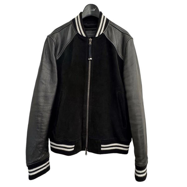 DIESEL BLACK GOLD / ディーゼル ブラック ゴールド