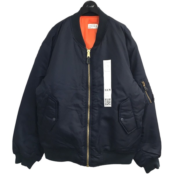 SO SHOP&HOTEL SO NAKAMEGURO / ソウショップアンドホテル ソウナカメグロ