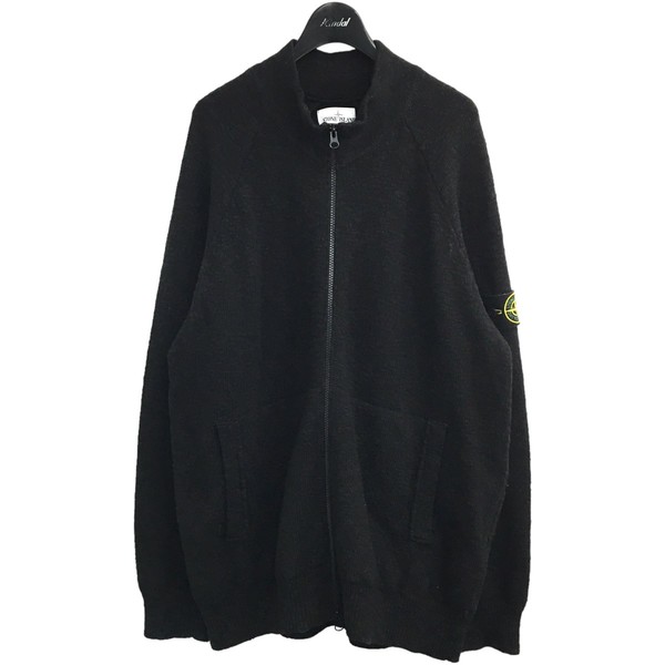 STONE ISLAND(ストーンアイランド)買取強化｜高く売るならカインドオル