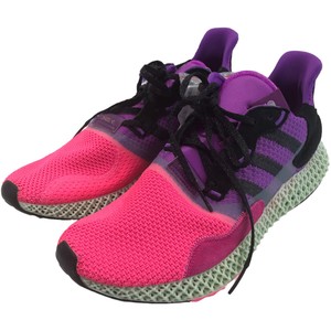 adidas originals × SNS(Sneakersnstuff)