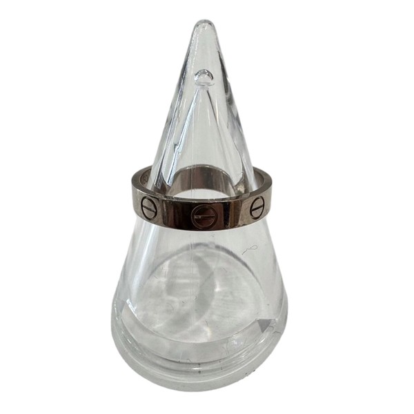 Cartier / カルティエ