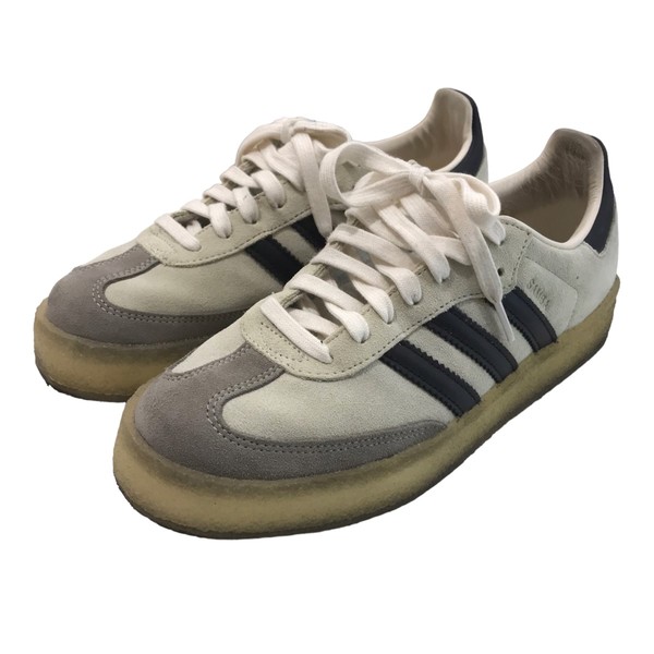 新入荷！！】adidas×CLARKS×KITH(アディダス×クラークス×キス