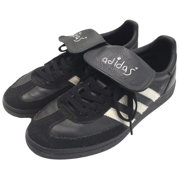 adidas originals×SHUKYU×E-WAX / アディダスオリジナルス×シュウキュウ