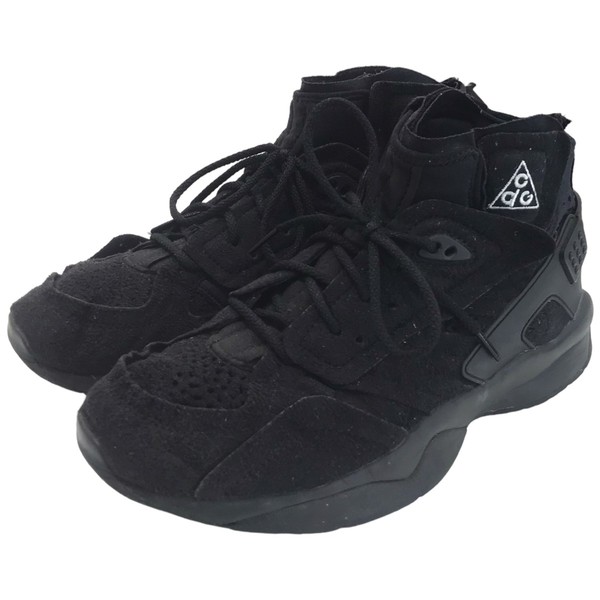 COMME des GARCONS HOMME PLUS × NIKE ACG / コムデギャルソンオムプリュス ナイキエーシージー