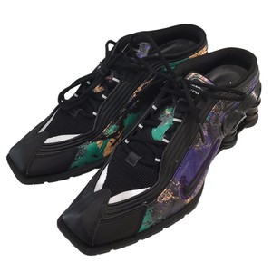 MARTINE ROSE×NIKE / マーティンローズ×ナイキの買取は