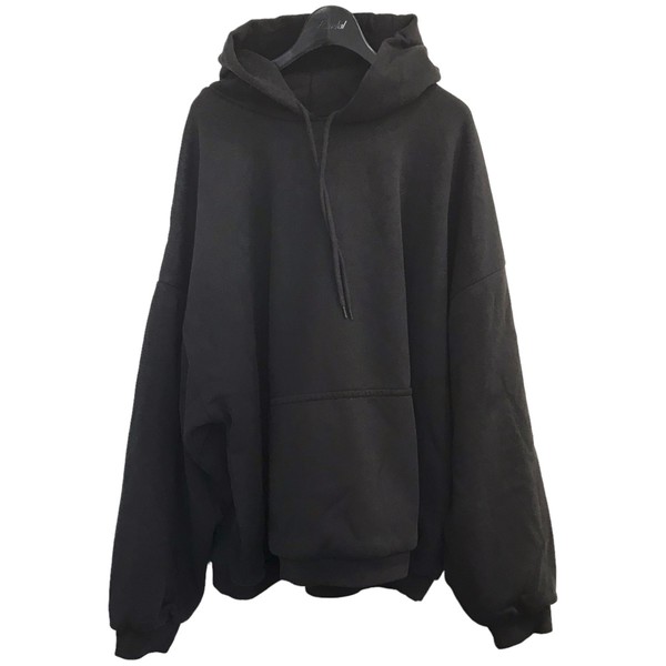YEEZY GAP / イージーギャップの買取は【カインドオル】 | 買取実績