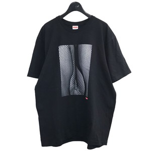Supreme×森山大道