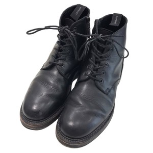 foot the coacher / フットザコーチャーの買取は【カインドオル】 | 買取実績