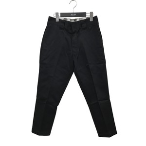 BEDWIN &THE HEARTBREAKERS×Dickies