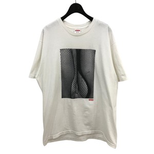 Supreme×森山大道