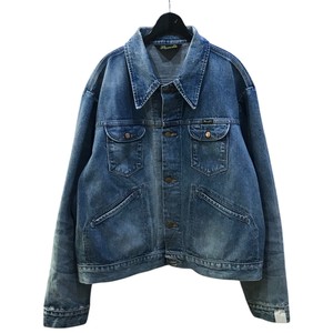 N.HOOLYWOOD×Wrangler