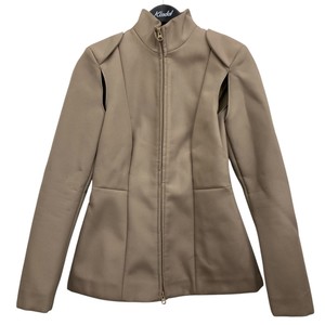 Maison Martin Margiela×H&M