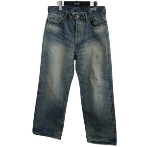 Ron Herman Denim / ロンハーマンデニムの買取は【カインドオル