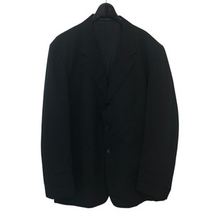 Yohji Yamamoto COSTUME D’HOMME
