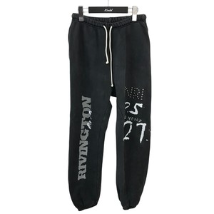 RRR123 RIVINGTON roi Rebis / リヴィントンロイレビスの買取は