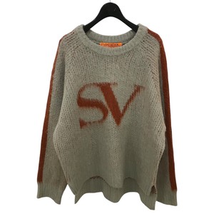 STUDIO SEVEN