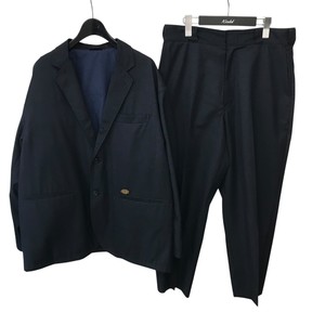 BEAMS×TRIPSTER×Dickies