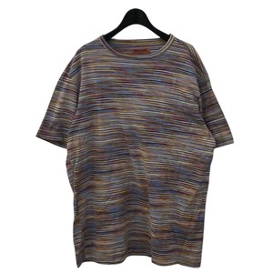 MISSONI