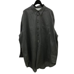 The crooked Tailor