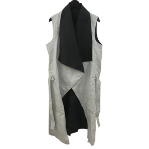 GARETH PUGH