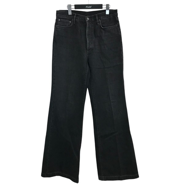 ACNE STUDIOS(アクネストゥディオズ)買取強化| 高く売るなら