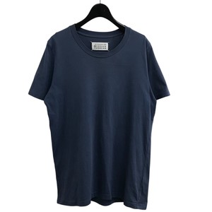 Martin Margiela 10