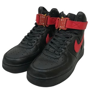 1017 ALYX 9SM×NIKE
