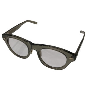 OG×OLIVER GOLDSMITH