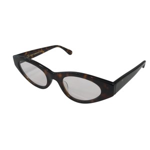 OLIVER GOLDSMITH