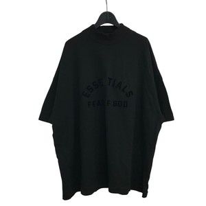 FOG ESSENTIALS