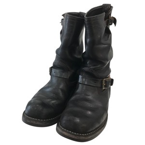 WESCO