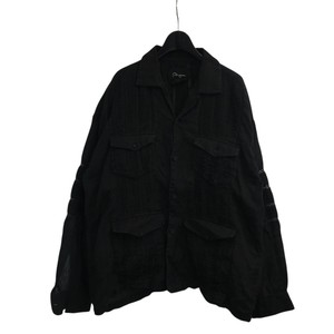pheeta×UNITED ARROWS