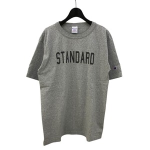 STANDARD CALIFORNIA×Champion