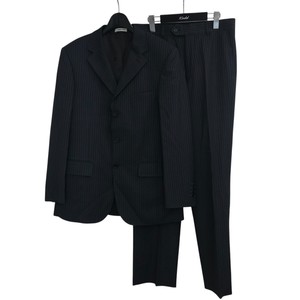 ARMANI COLLEZIONI