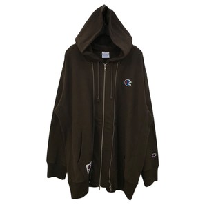 Champion REVERSE WEAVE×UNDERCOVER
