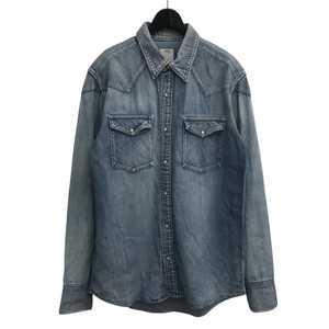 VISVIM