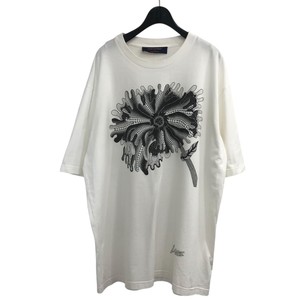 LOUIS VUITTON×草間彌生