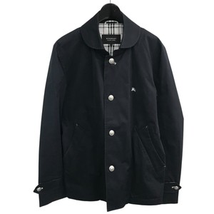 BURBERRY BLACK LABEL