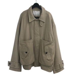 VOAAOV / ヴォアーブの買取は【カインドオル】 | 買取実績