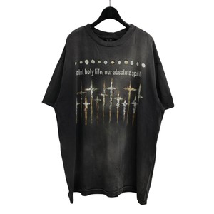 SAINT MICHAEL×FORSOMEONE / セントマイケル×フォーサムワンの